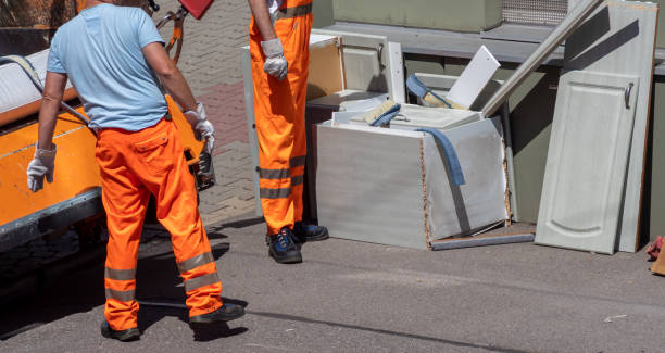 Best Electronics and E-Waste Disposal  in Taylors, SC