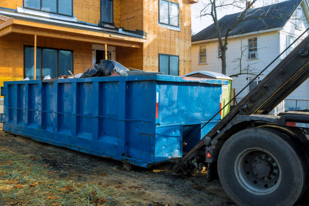  Taylors, SC Junk Removal Services Pros