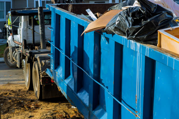 Best Garage Cleanout  in Taylors, SC
