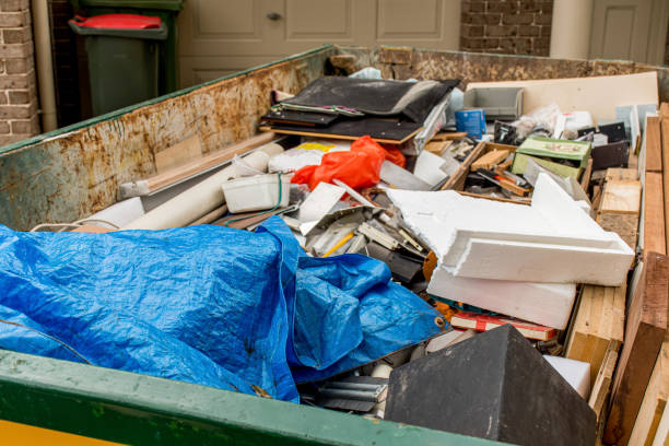 Best Carpet Removal and Disposal  in Taylors, SC