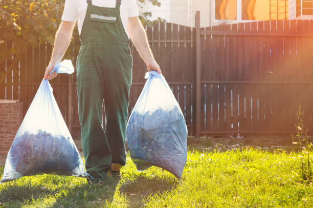 Best Donation Pickup Services  in Taylors, SC