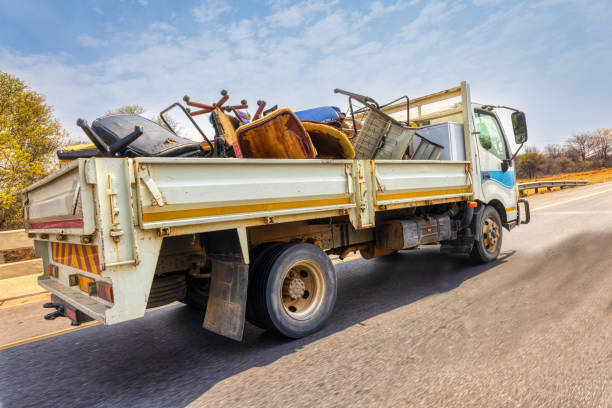 Best Yard Waste Removal  in Taylors, SC