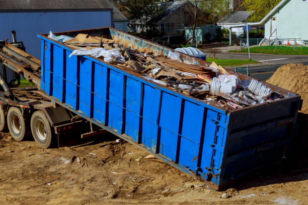 Best Appliance Removal  in Taylors, SC
