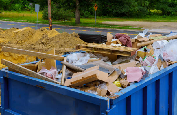 Best Commercial Junk Removal  in Taylors, SC