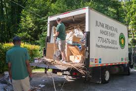 Best Office Cleanout  in Taylors, SC