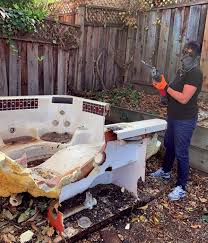 Best Estate Cleanout  in Taylors, SC