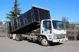 Best Moving and Downsizing Cleanouts  in Taylors, SC